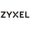 Zyxel 1 J. Gold Security fьr ATP100 Firewall inkl. 18 AP