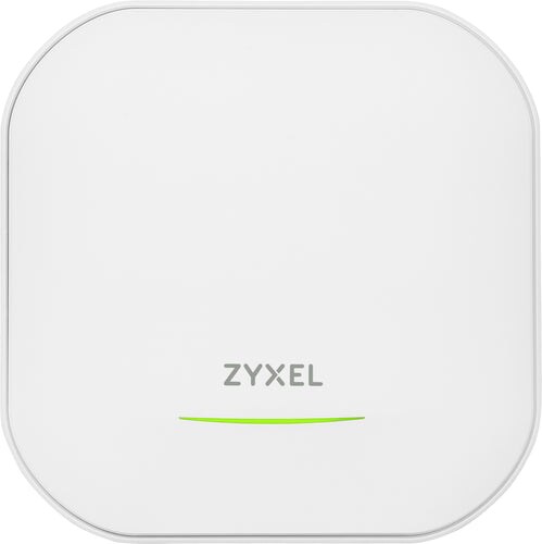 Zyxel NWA220AX WiFi 6E NebulaFex Access Point MU-MIMO Image