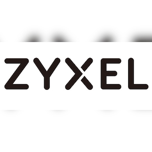 Zyxel 1J. Gold Security Pack Lizenz fьr USG Flex 200 Image