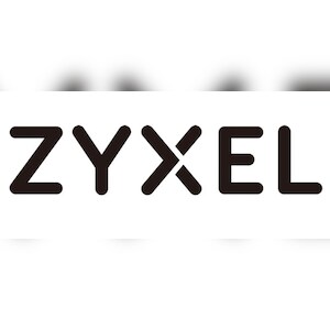 Zyxel 1 J. ContenFilter/Anti-Spam Lizenz fьr USG FLEX 200