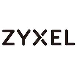 Zyxel 1 J. Secure Tunnel&Managed AP Service USG FLEX 100(W) Image