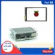 3.5 pollici Raspberry Pi 3 modello B Touch Screen 480*320 Display LCD Touch Pen doppio uso custodia