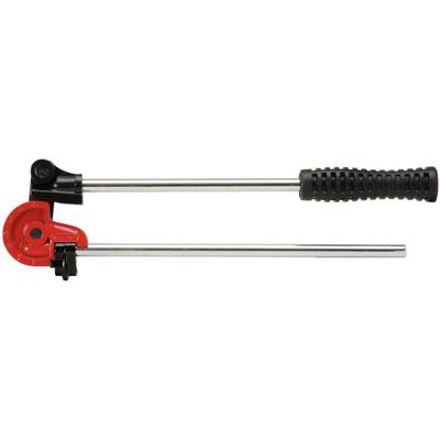 Ks tools Standard-Zweihand-Bieger, ø 5/8' ( 122.1021 )