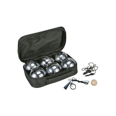 Haushalt - Boule Set mit praktischer Tragetasche Image