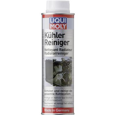 Liqui Moly - Kühler Reiniger 3320 300 ml
