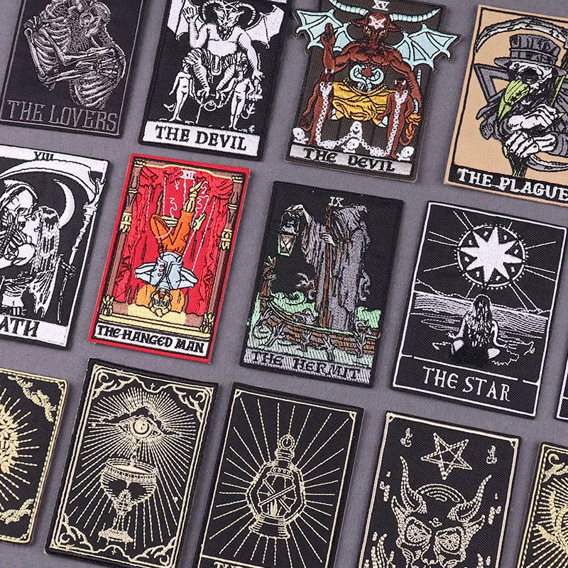 Card image cap