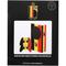 Belgien FA Xbox Series S Games-Controller-Skin-Set