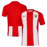 UD Almería Castore Home Shirt 2024-25