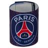 PSG Captain Armband