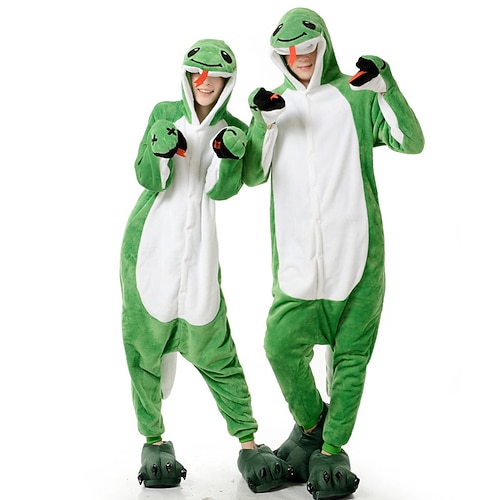 Paar-Schlangen-Kigurumi-Pyjamas Halloween-Gruppenkostüme für Paare, lustige Kostümparty, Heimkleidung, Halloween-Karneval, einfache Halloween-Kostüme für Kinder und Erwachsene, Unisex Image