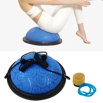 Yoga+Pilates+Equipment