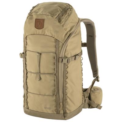 Fjällräven - Singi 28 - Wanderrucksack Gr 28 l beige Image