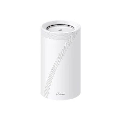 TP-Link BE22000 Tri-Band Whole Home Mesh WiFi 7 System