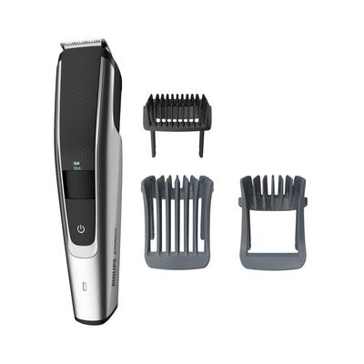 Beard and Head Trimmer Series 5000