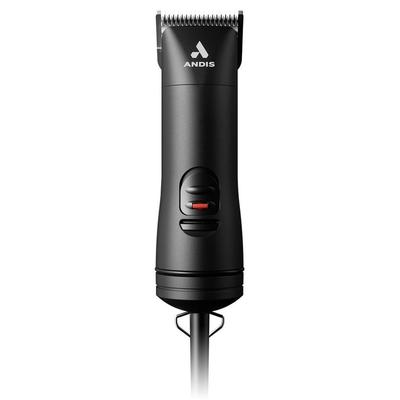 Andis Ultra Edge BGRC Detachable Blade Clipper - Full Size