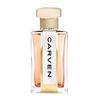 Carven - Dans Ma Bulle Eau de Parfum 100 ml Damen