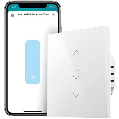 Card image cap