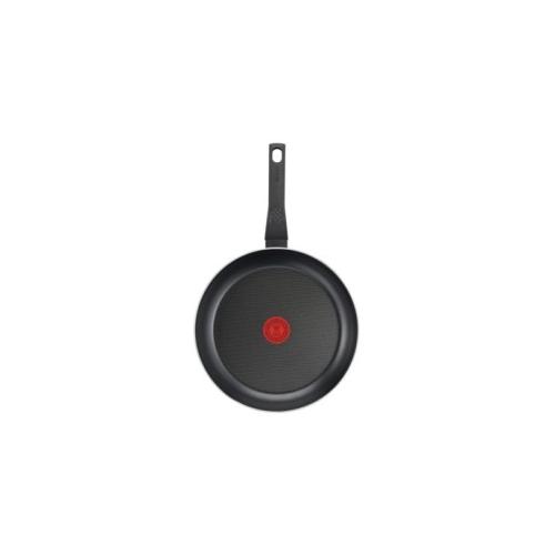 Tefal Simply Clean B5670453 Pfanne Allzweckpfanne Rund