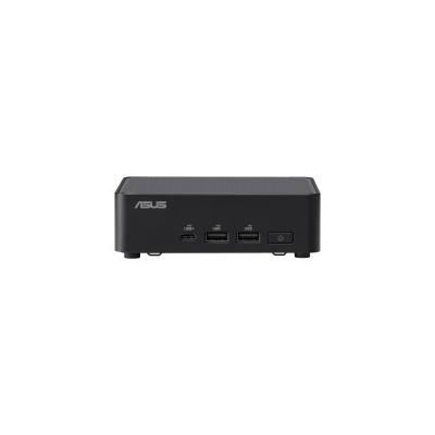 Asus Nuc 14 Pro Rnuc14rvku700002i Schwarz 155h