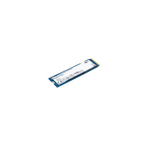 Kingston Technology 500g Nv3 M.2 2280 Nvme Ssd