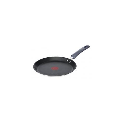 Tefal Daily Cook G7313855 Pfanne Crêpe-pfanne Rund