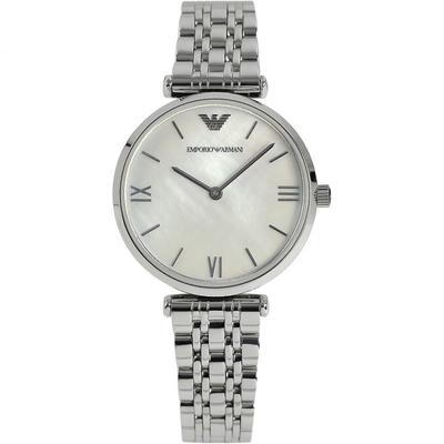 Armani Damen AR1682 Uhr Image