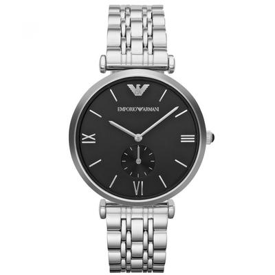 Armani Herren-Armbanduhr AR1676 Image