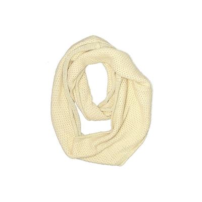 Scarf: Tan Accessories