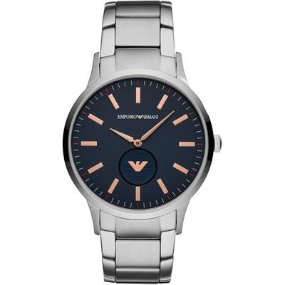 Armani Herren-Armbanduhr AR11137