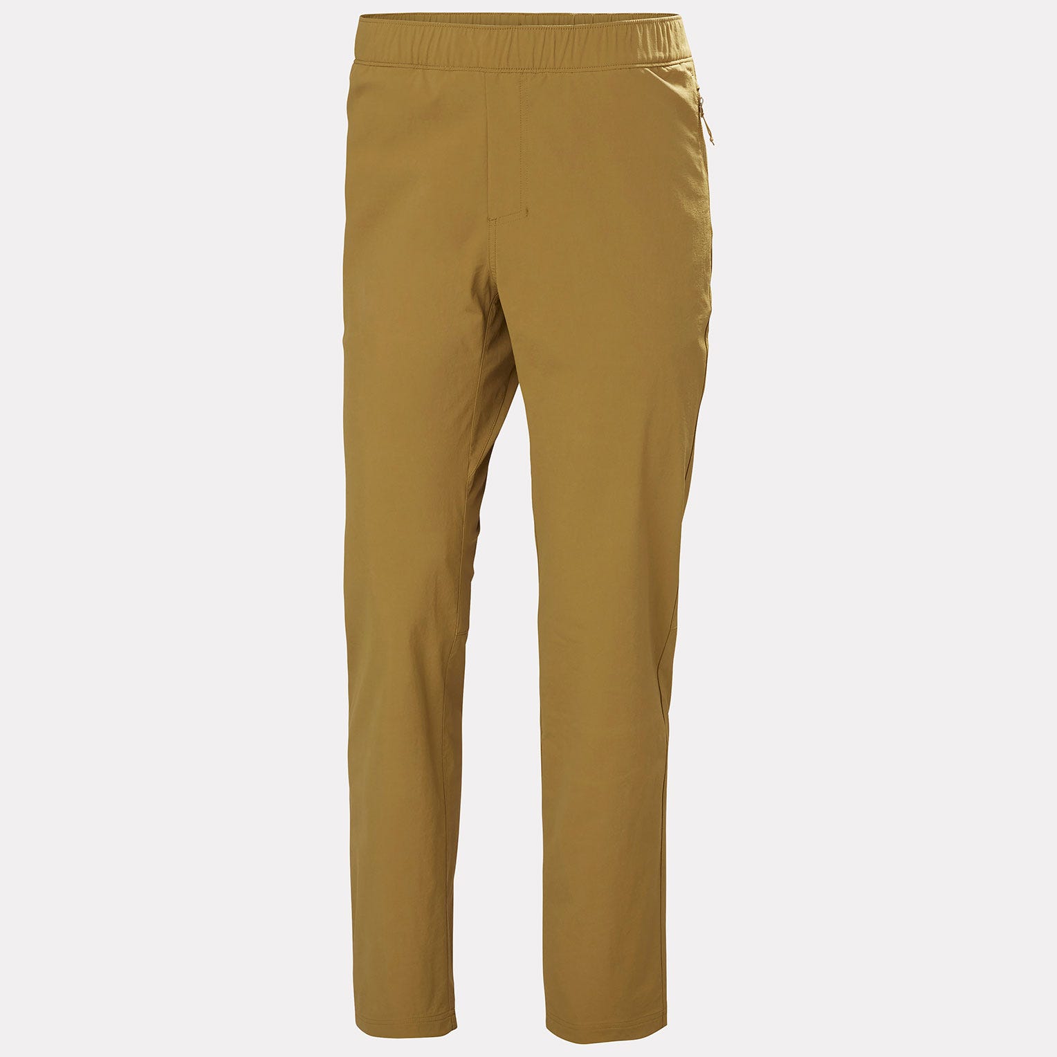 Helly Hansen Herren Rask Tapered Hose L Image