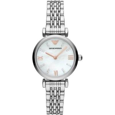 Armani Damen AR11204 Uhr Image