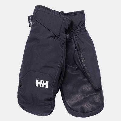 Helly Hansen Herren Swift Helly Tech Skifäustlinge XS