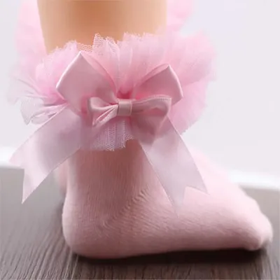 Baby+Kids+Socks