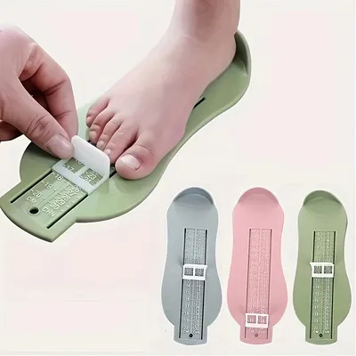 Baby+Kids+Shoes