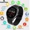 Smart Watch Men Bluetooth Call 24H Heart Rate Monitor Women Sports Fitness IP67 Waterproof Smart