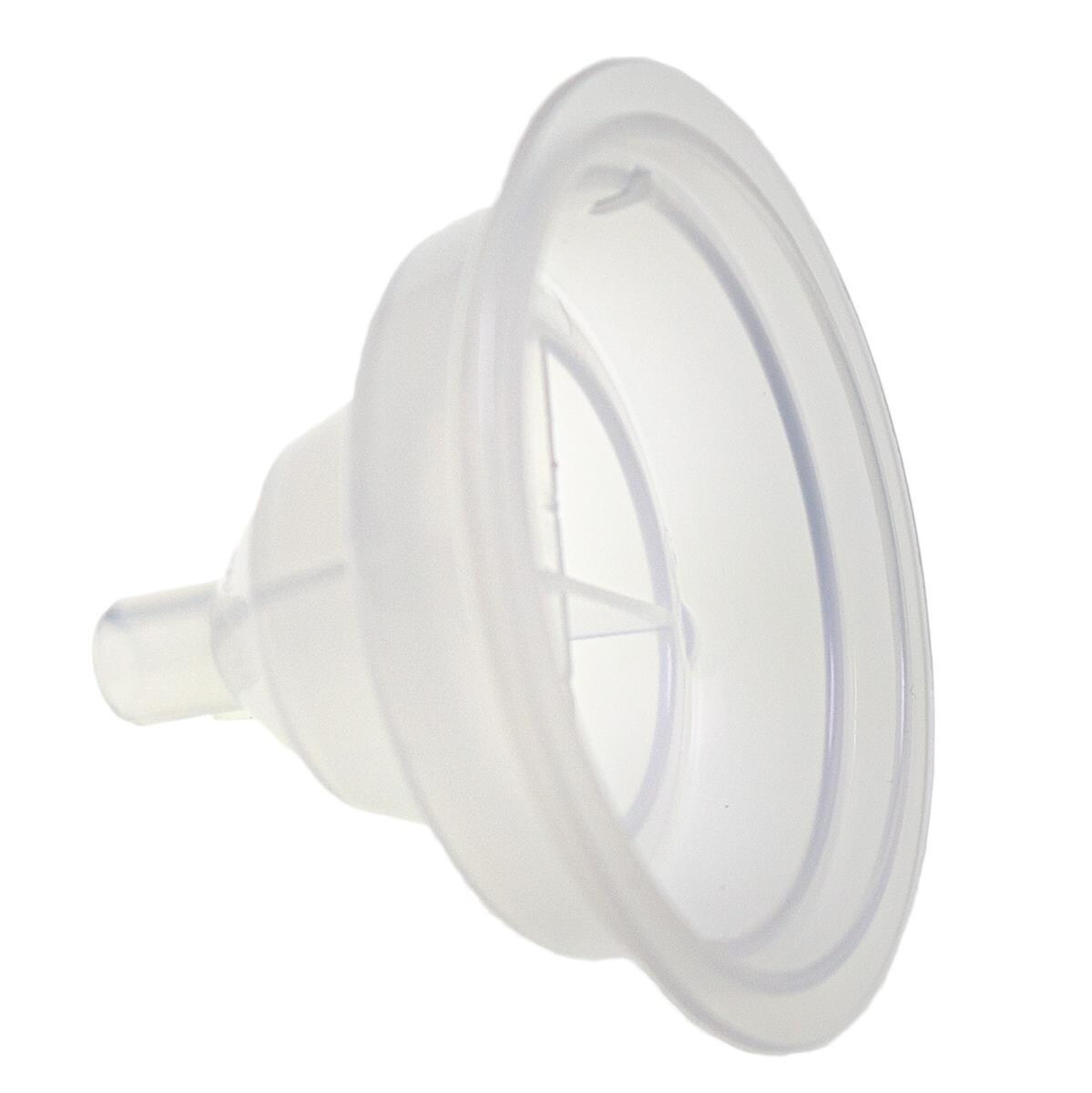 Krups MS-623953 Reinigungszubehör für KP600E, KP6008, KP350B, KP3505, KP3501, KP310810 Drop, Movenza, Esperta Dolce Gusto Image