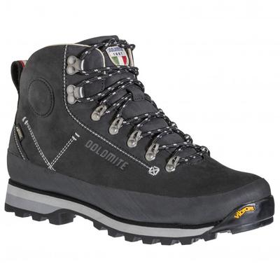 Dolomite - Shoe Trek GTX - Wanderschuhe 40 | EU 40 grau Image