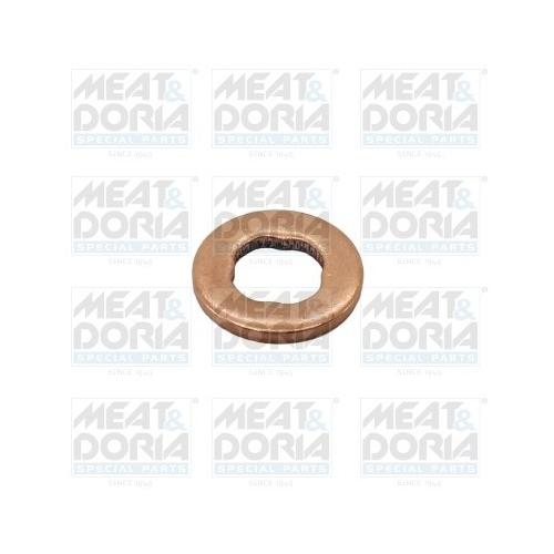 MEAT & DORIA Universal 14mm 98405