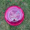 TEMU Pdga Approved Disc Golf Eagle Wigs Putter Red 170g 1pcs