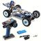 TEMU 75km/h Remote Control Racing Car, 4wd Remote Control Car Professional Racing Brushless Electric High Speed Off-road Drift Remote Control Toy Boy Adult Christmas Thanksgiving Gift