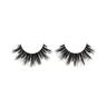 HANADI BEAUTY - Lashes Zahra Ciglia finte 1 pieces unisex