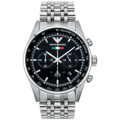 Armani Herren-Armbanduhr AR5983 Image