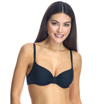 Bügel-Bikini-BH für Damen W241324 Image