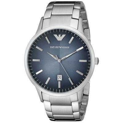 Armani Herren-Armbanduhr AR2472 Image