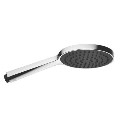 Dornbracht Handbrause SERIENNEUTRAL 28027979 Dark Chrome, 28027979-190010 28027979-190010 Image