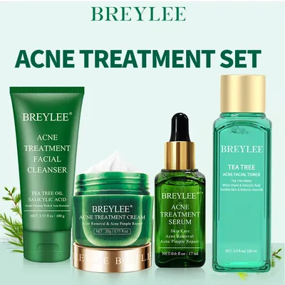 Skin+Care+Products