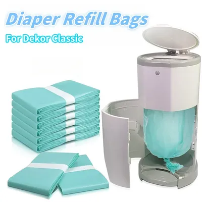 Diaper+Bags