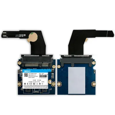 Hard+Drives