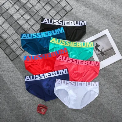 Mens+Underwear