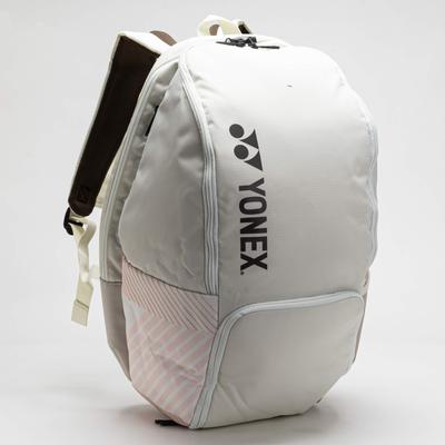 product_img5